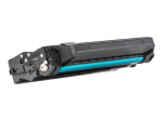 KMP SA-T47 Must 2900-lehek&uuml;lje Toner
