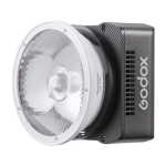 GODOX ML40R LED stuudio valgus