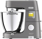 Kenwood KWL90.164SI 7l K&ouml;&ouml;gikombain H&otilde;bedane