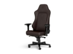 Noblechairs Hero Java Edition Pruun M&auml;ngutool