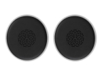 Jabra K&otilde;rvaklapid Peakomplekt