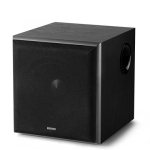 Edifier Powered Subwoofer T5 Must 70 W