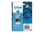 Epson DURABrite Ultra 408L Tintpatruun Ts&uuml;aan
