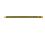 STAEDTLER Noris 2mm Pliiats