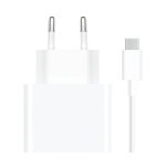 Xiaomi 67W HyperCharge Combo (Type-A)