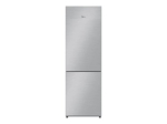Midea k&uuml;lmik MDRB548MME46 energiam&auml;rgistus klass E vabastatav Combi K&otilde;rgus 186 cm No Frost s&uuml;steem K&uuml;lmkapi netomaht 271 L S&uuml;gavk&uuml;lmiku neto