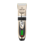 Trimmer / Lemmiklooma trimmer Oneisall X2