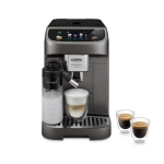 DeLonghi ECAM 320.70.TB Espresso Masin