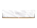 Crucial 16GB DDR5 SDRAM DIMM 288-PIN