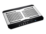Thermaltake Massive TM puhastusventilaator