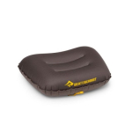 SEA TO SUMMIT Aeros Ultralight Beluga Tilli