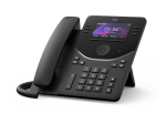 Cisco Desk Phone 9851 VoIP telefon S&uuml;sihall
