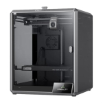 Creality K1 Max 2025 3D printer