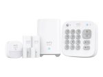 Anker Eufy turvakomplektid, 5 tk
