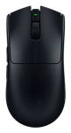 Razer hiir RZ01-04550100-R3G1 / Viper V3 Pro Must
