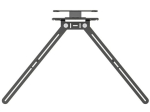 Logitech TV Mount for Video Bars 952-000041
