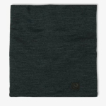 Buff Heavyweight Merino Villi Multifunktsionaalne sall Solid Forest