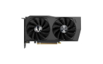 Zotac GAMING GeForce RTX 3050 Eco 8 GDDR6