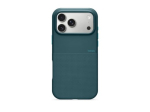 Apple iPhone 17 Pro Max Rugged Case with MagSafe and Camera Control &ndash; Rocky Blue Apple