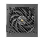 Mars Gaming MPB750SI 750W 24-pin ATX Power Supply Black