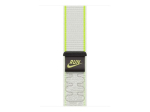 APPLE 46mm Essential White Nike Sport Loop Apple