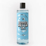 Mr. Drwal Butter Wash Du&scaron;&scaron;ogeeli 400 ml