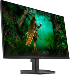 DELL SE2725HG 27-inch Full HD LCD monitor, 1920 x 1080, Black