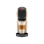 Delonghi Kohvimasin EDG226.BG Dolce Gusto Genio S Pump pressure 15 bar Capsule 1600 W Beige