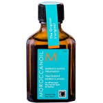 Treatment Oil - Hair oil and serum 25ml