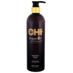 CHI Argan Oil Plus Moringa Oil Shampoo - Juukse&scaron;aampoon 739ml