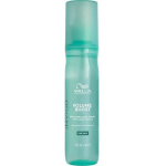 Ingivo Volume Boost Uplifting Care Spray 150ml