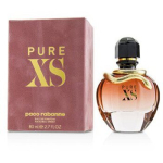 Pure XS EDP 80 ml