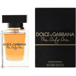 The Only One EDP 50ml