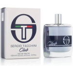Club for Men EDT 100ml