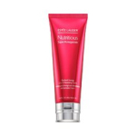 Nutritious Super-Pomegranate Cleansing Foam - Cleaning foam 125ml