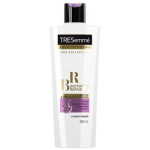 Biotin + Repair7 Conditioner - Conditioner with biotin for protection and renewal of hair 400ml