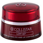 Lift HD Ultra-Lifting Eye and Lip Contour Cream - Lifting and regenerating cream for eye and lip contours 15ml