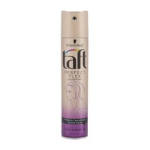 Taft Perfect Flex Juuksespray - Juuksespray 250ml