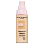 Collagen Make-up SPF10 20 ml Fair 2.0