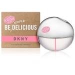 Be Extra Delicious EDP 30ml