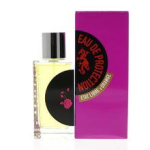 Rossy de Palma Eau de Protection EDP 100ml