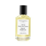 No. 10 Desire of the Heart EDP 100ml