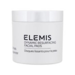 Dynamic Resurfacing Facial Pads Peeling 60.0ks