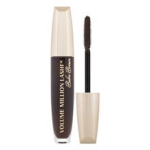 Volume Million Lashes Balm Brown Mascara 8,9 ml Brown