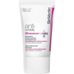 Anti-Wrinkle SD Advanced Plus Intensive Moisturizing Concentrate 118ml