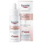 Antipigment Skin Perfecting Serum 30ml