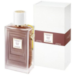 Velvet Plum EDP 100ml