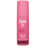 #longhair Oh Wow! Spray 100ml