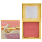 Shellie Blush 6 g Warm Seashell-Pink