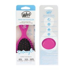 Mini Detangler Pink